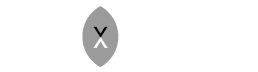 Luxarium Logo